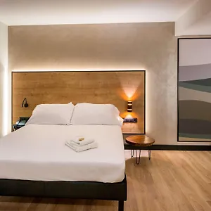 Ibis Styles Ronda 3*, Figueras España